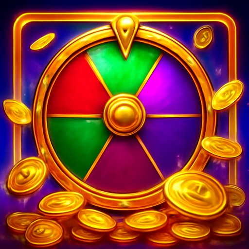 555bd bKash Account Setup Screen