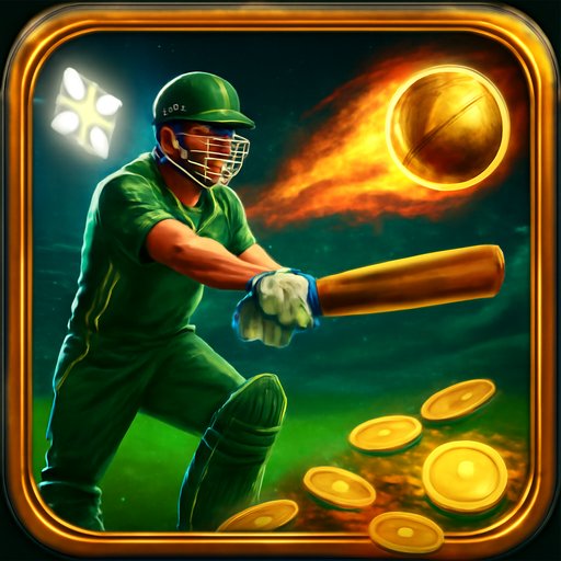 555bd অ্যান্ড্রয়েড APK ইনস্টল স্ক্রিন